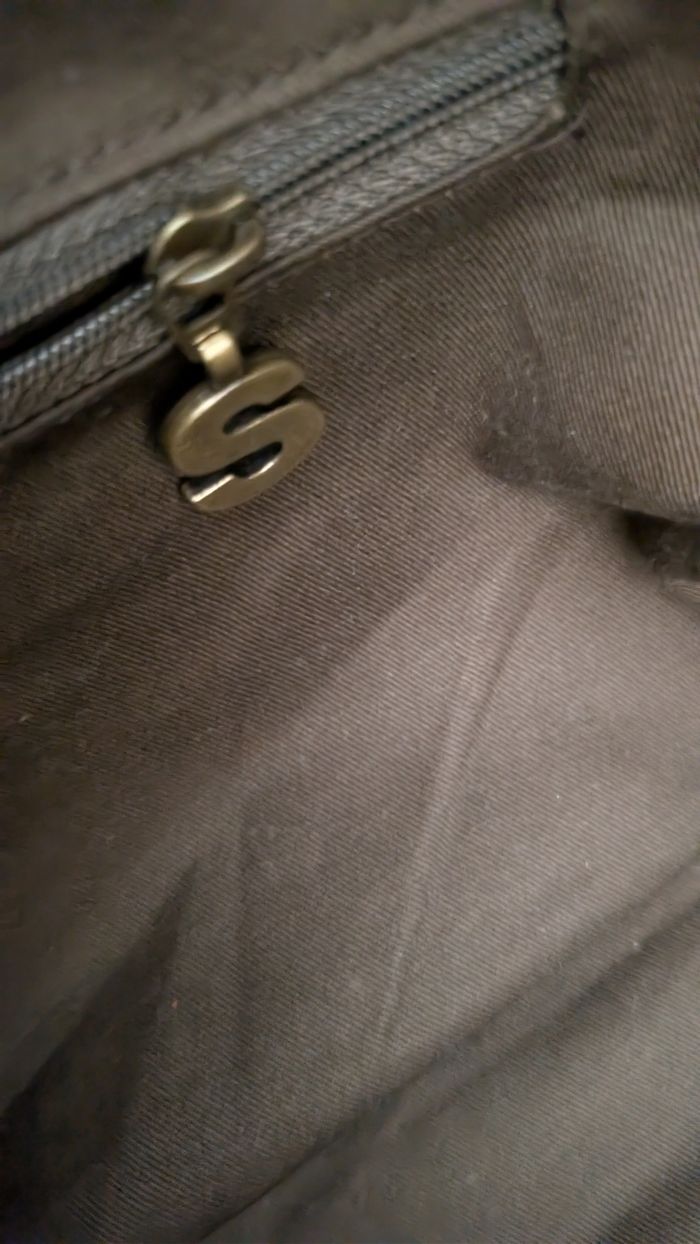 Desigual - photo numéro 6