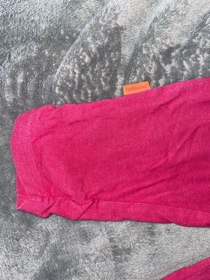 Ensemble 12 mois - photo numéro 6