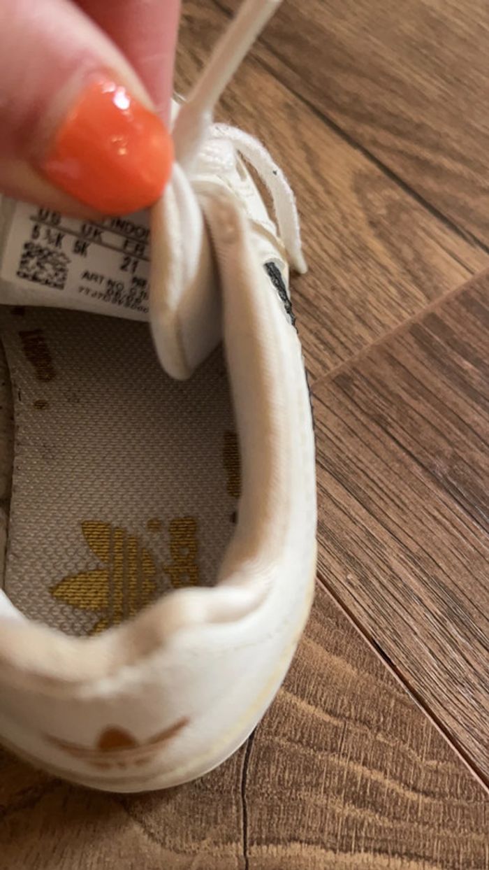 Basket - photo numéro 6