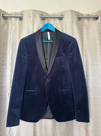 Veste Zara 46