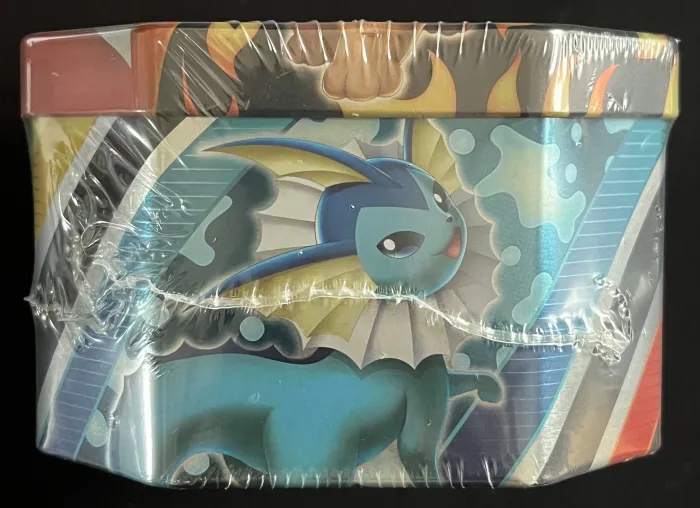 Pokebox Pyroli – ID1253 - photo numéro 6