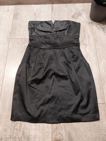 Robe fête soirée