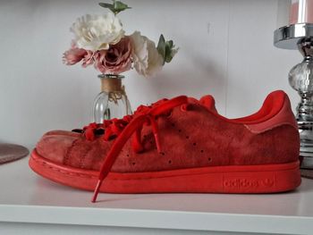 Basket Stan Swith Adidas homme 43