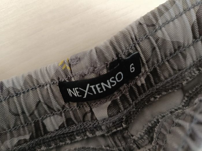 bermuda - photo numéro 2