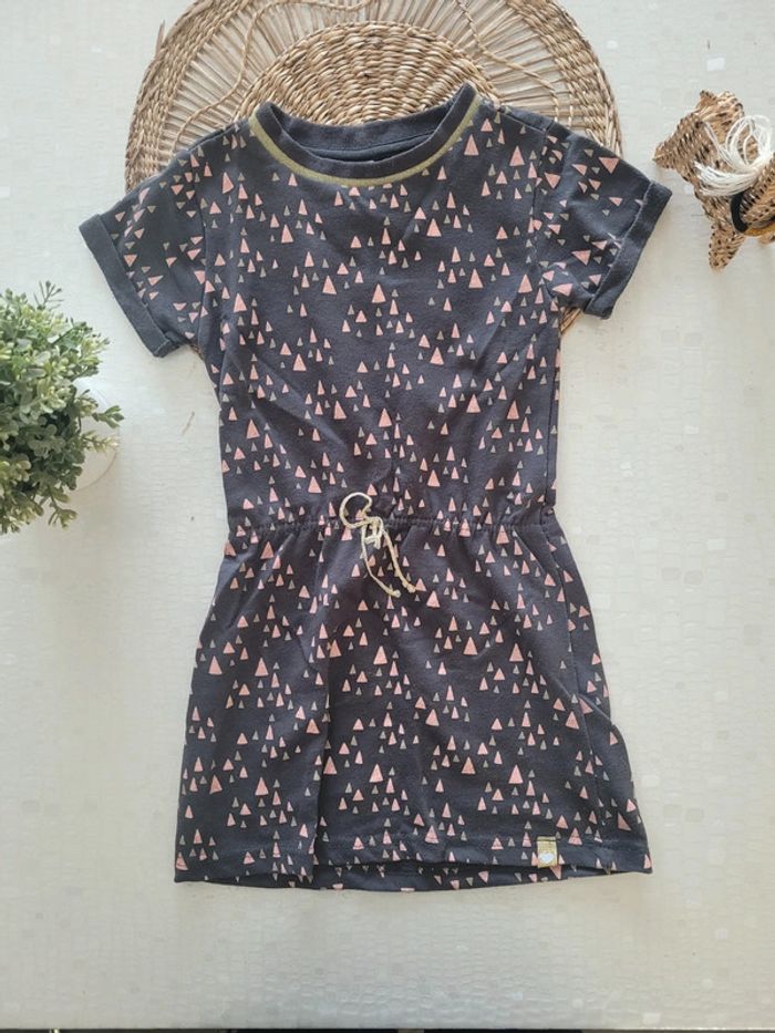 Robe tbe