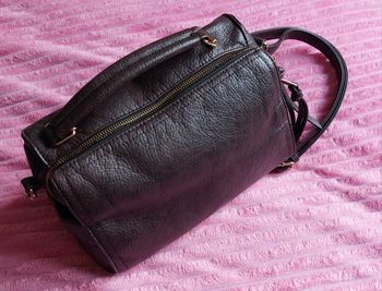 Sac à main Tommasini