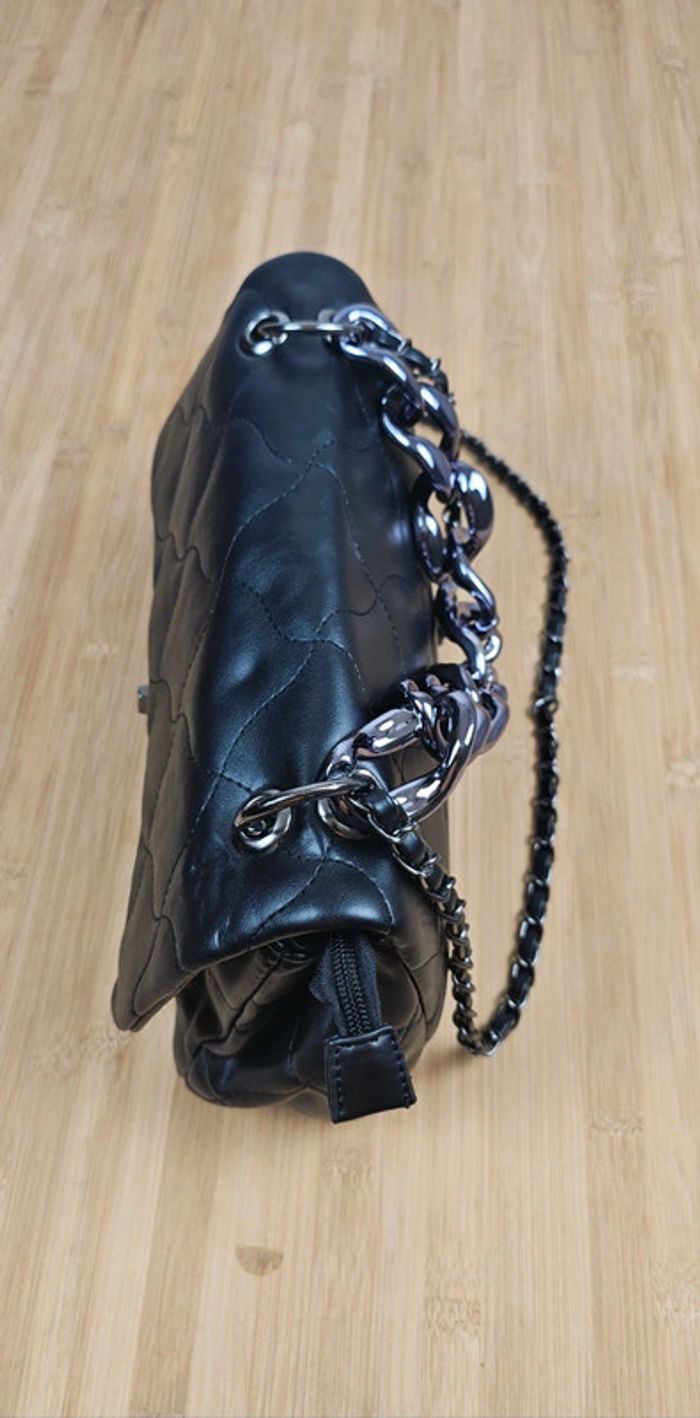 Sac bandoulière - photo numéro 5