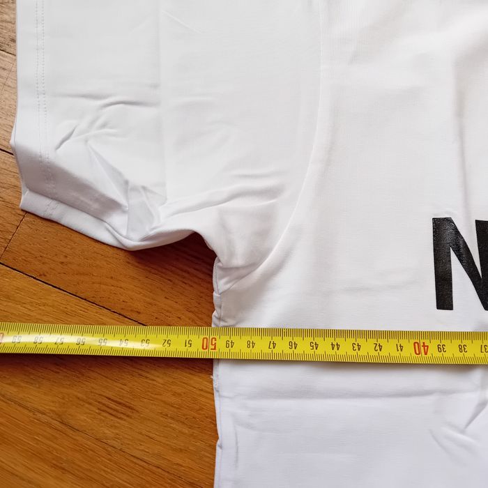 T-shirt L - photo numéro 6