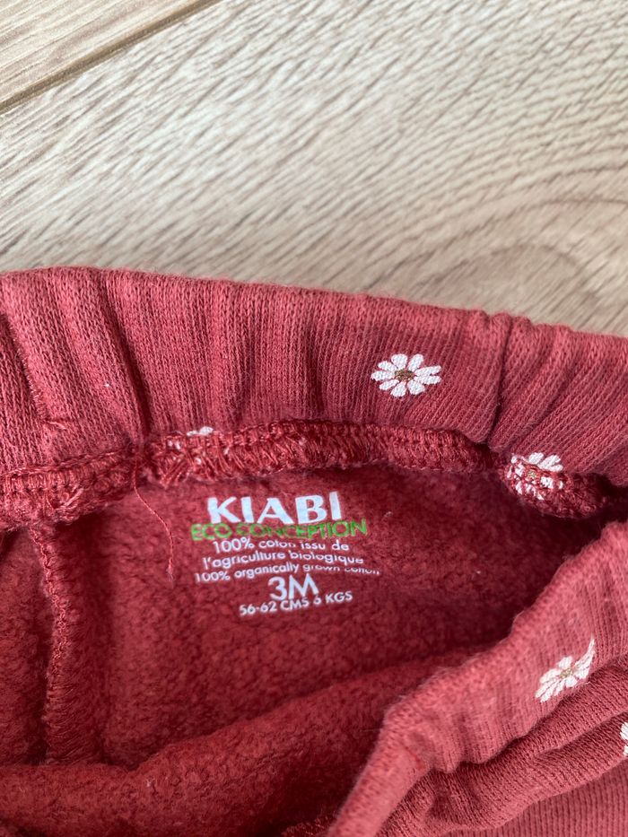 Pantalon - photo numéro 2