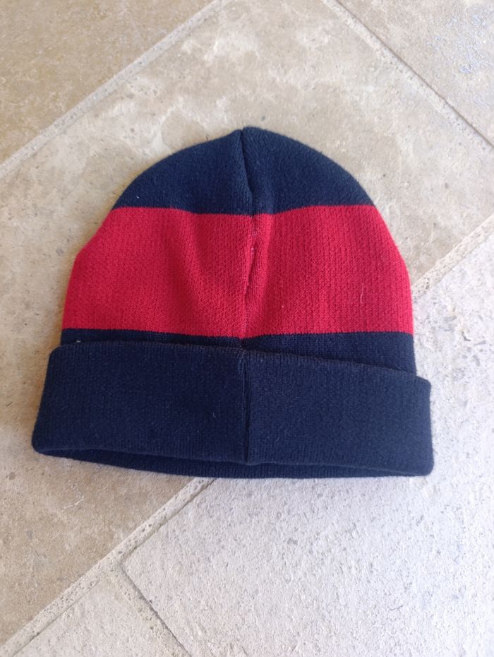 Bonnet enfant - photo numéro 2