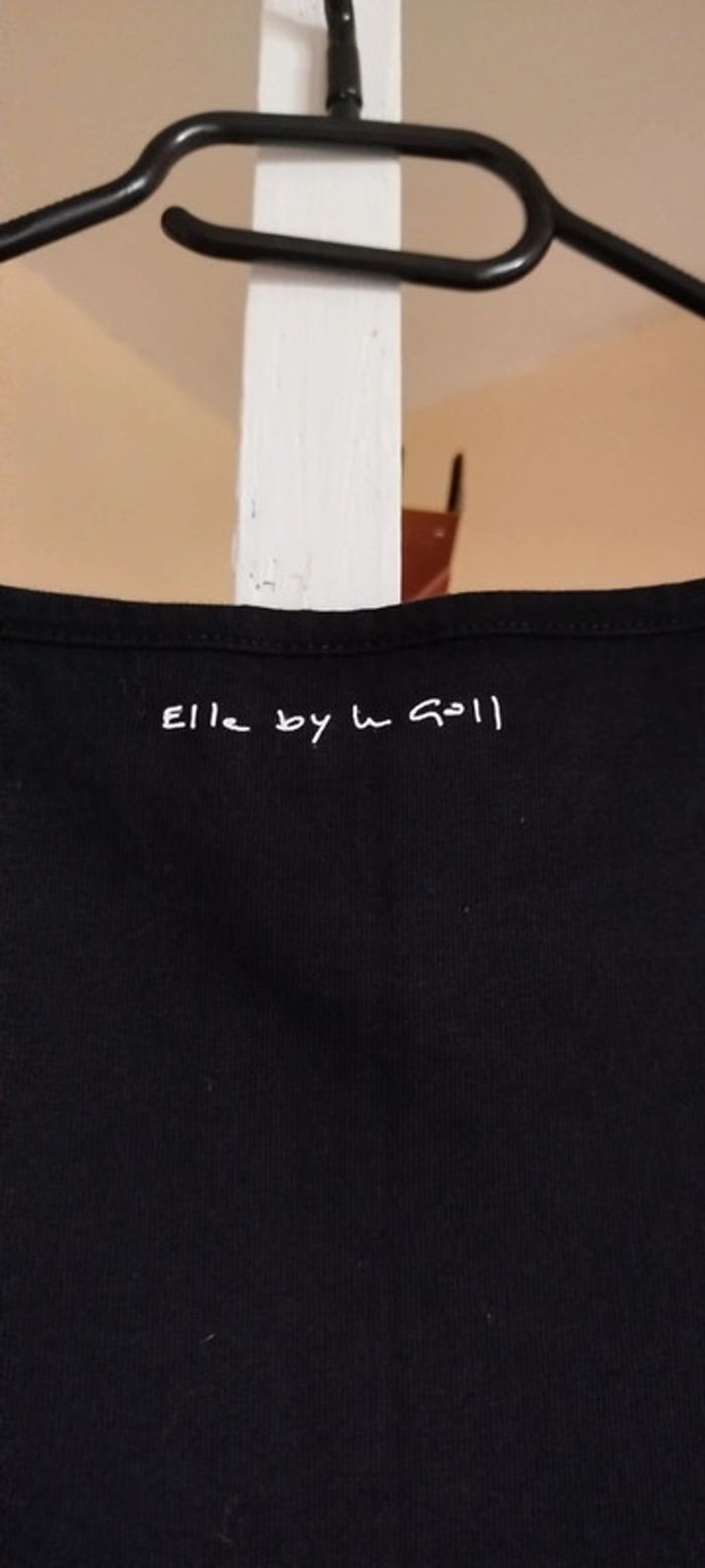 Robe le gall neuf - photo numéro 3