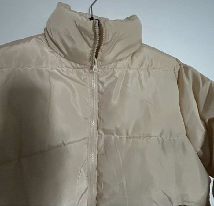 Doudoune femme - photo numéro 5