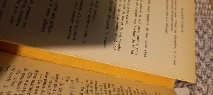 Lot de 12 livres Simenon Maigret - photo numéro 5