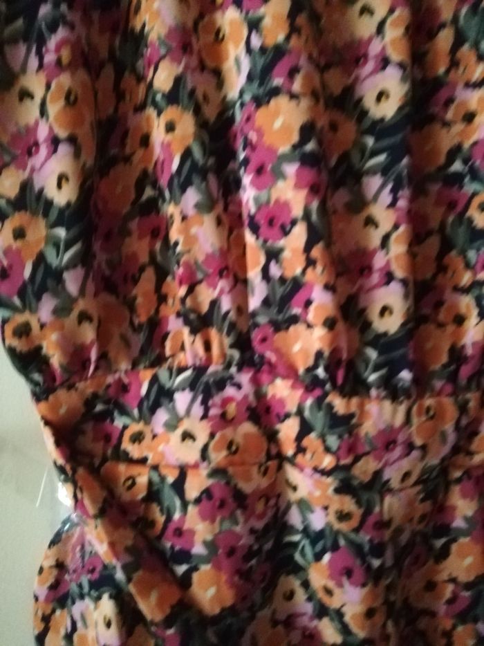 Combinaison pantalon - photo numéro 3