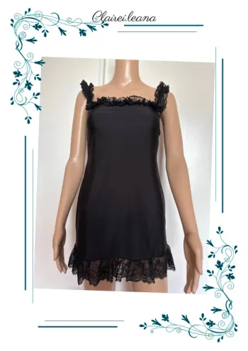 🛑lingerie sexy🛑T.unique