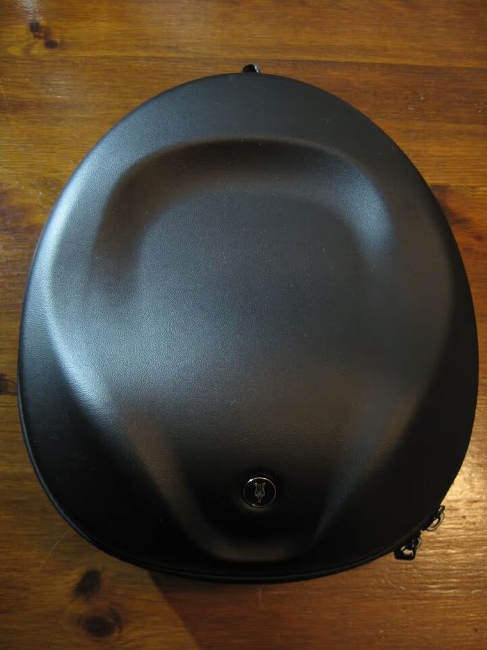 Meze audio 109 PRO Casque Neuf - photo numéro 2