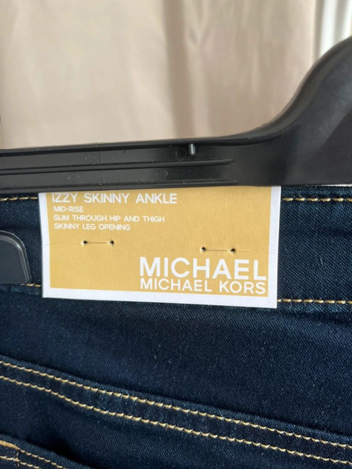 Jean Michael Kors t.8 US - photo numéro 5