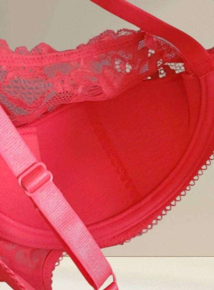 Soutien-gorge Lascana 90E - photo numéro 5