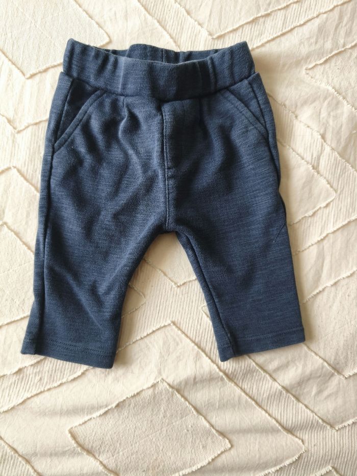 Lot pantalons - photo numéro 6