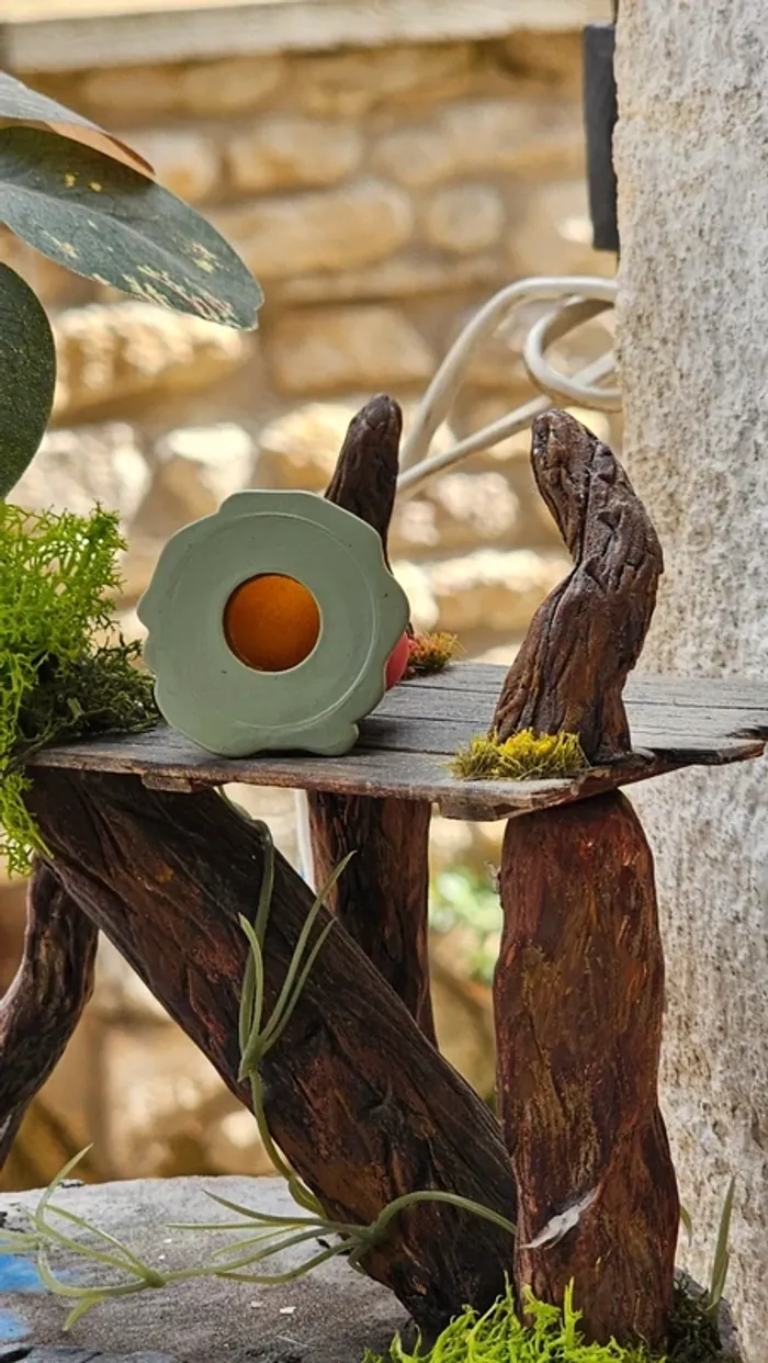 Super figurine Pokemon Nintendo bondai taupiqueur - photo numéro 5