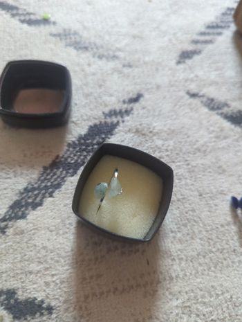Bague 