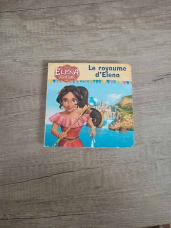 Livre enfant bébé jeunesse