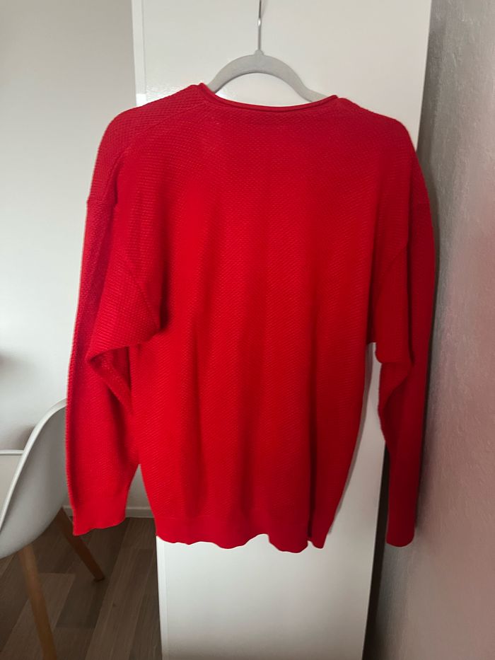 cardigan - photo numéro 3