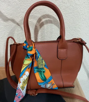 Sac à main