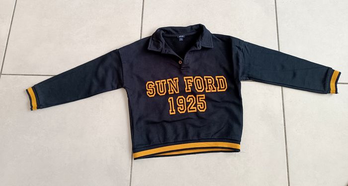 Lot Taille 8 ans - photo numéro 2