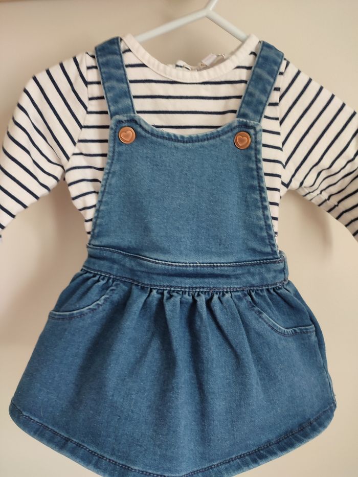 Ensemble - photo numéro 2