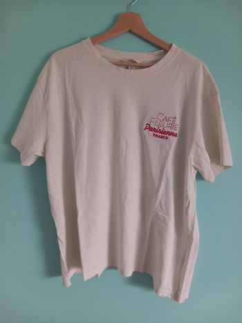 T-shirt H&M