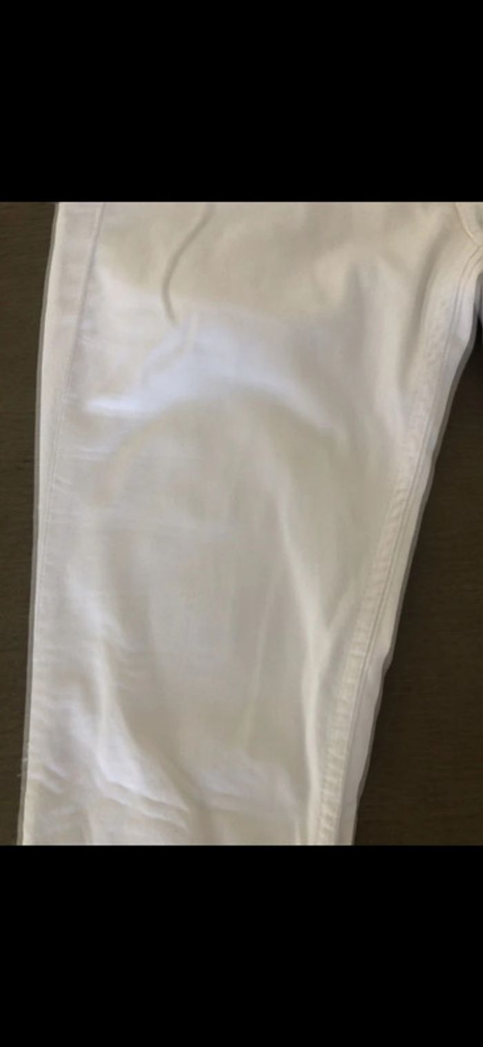 Pantalon femme Mc Lem - photo numéro 3