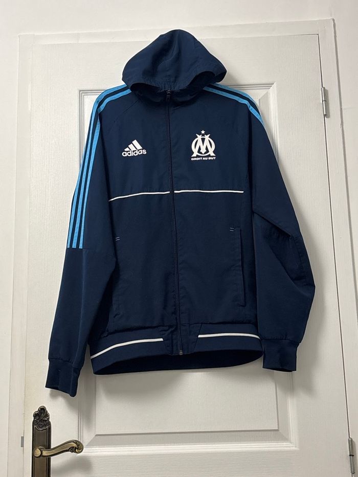 Veste adidas