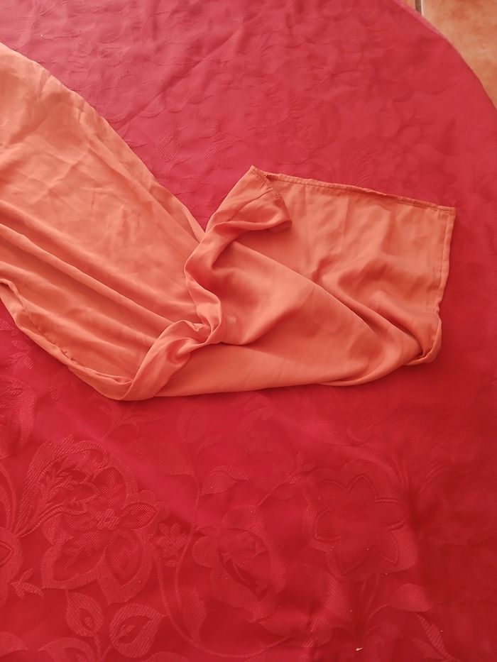 Pantalon large Taille 40 - photo numéro 2