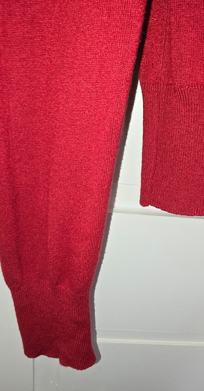 Lot de 2 pulls - photo numéro 3