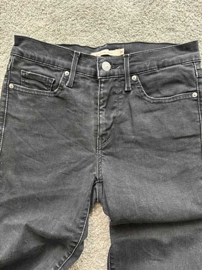 Jeans - photo numéro 2