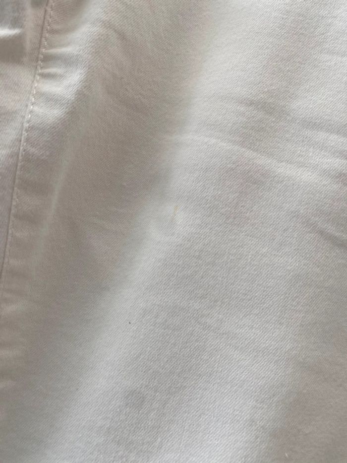 Pantalon - photo numéro 2