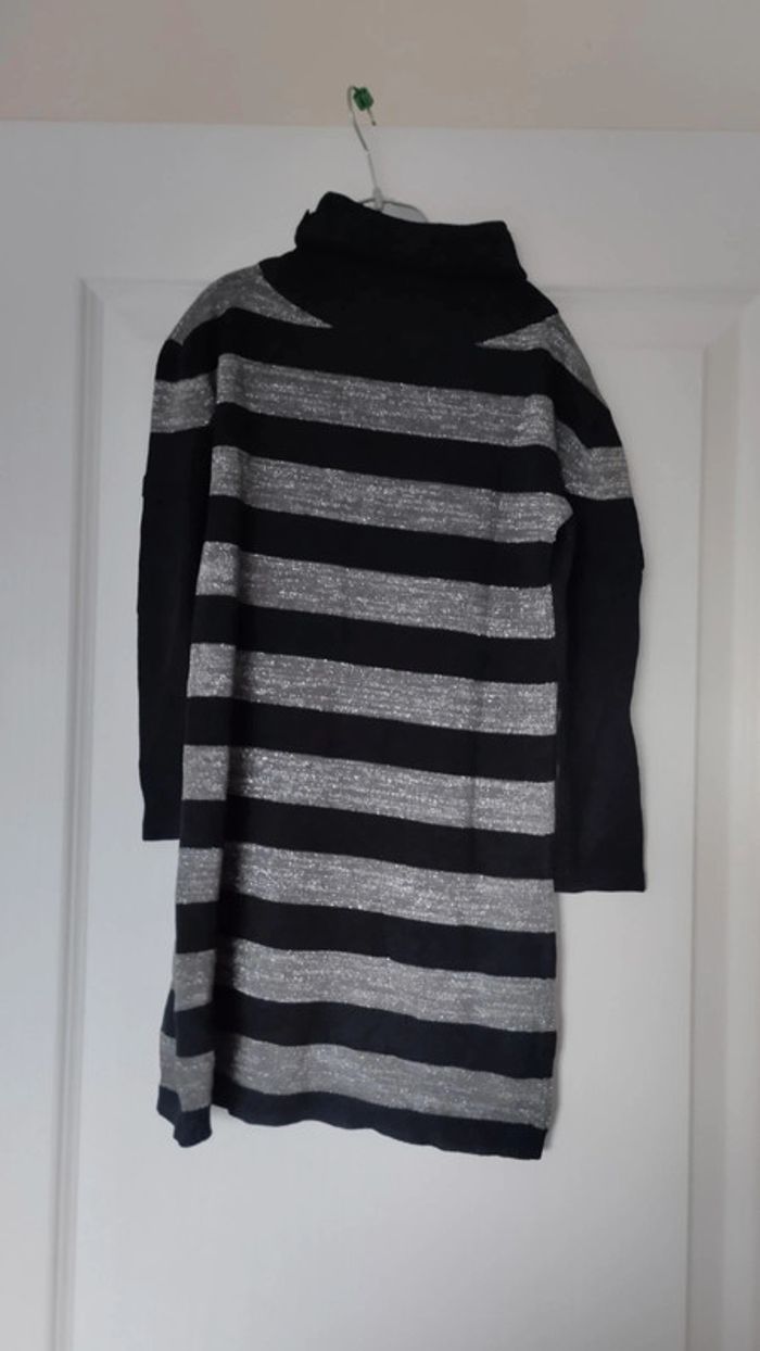 Robe u collection 5 ans - photo numéro 4