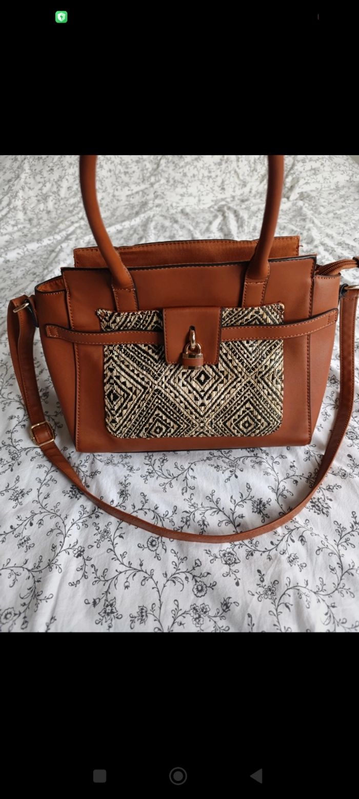 Sac à main