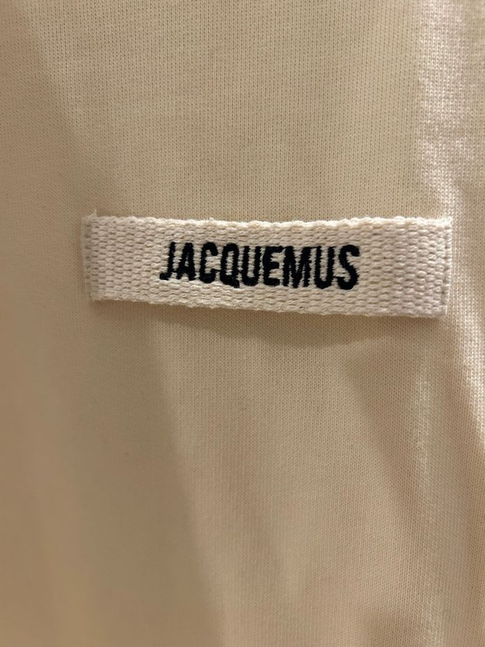 Pull à capuche - photo numéro 5