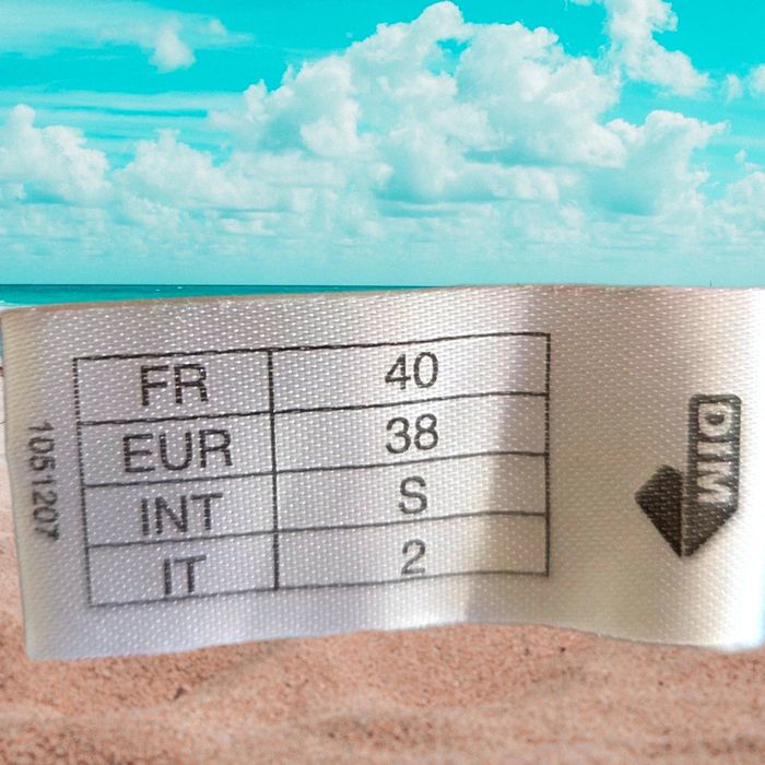 Bas de maillot de bains Neuf 👙 - photo numéro 4