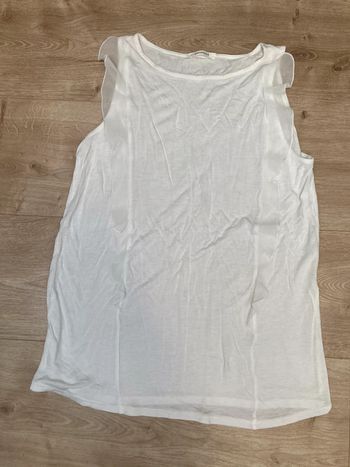 Top promod s