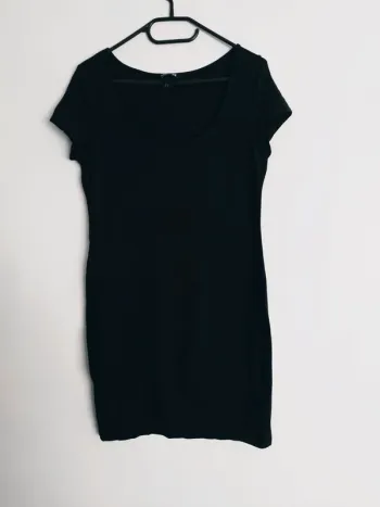 Robe de nuit H&M
