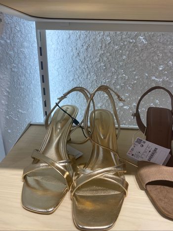 Chaussure