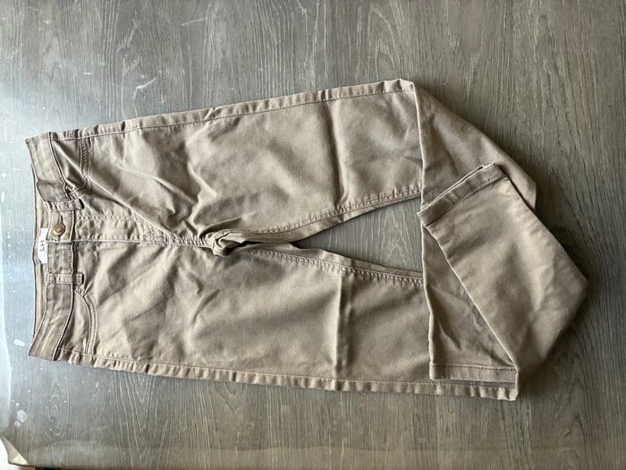 Pantalons - 32 - photo numéro 6