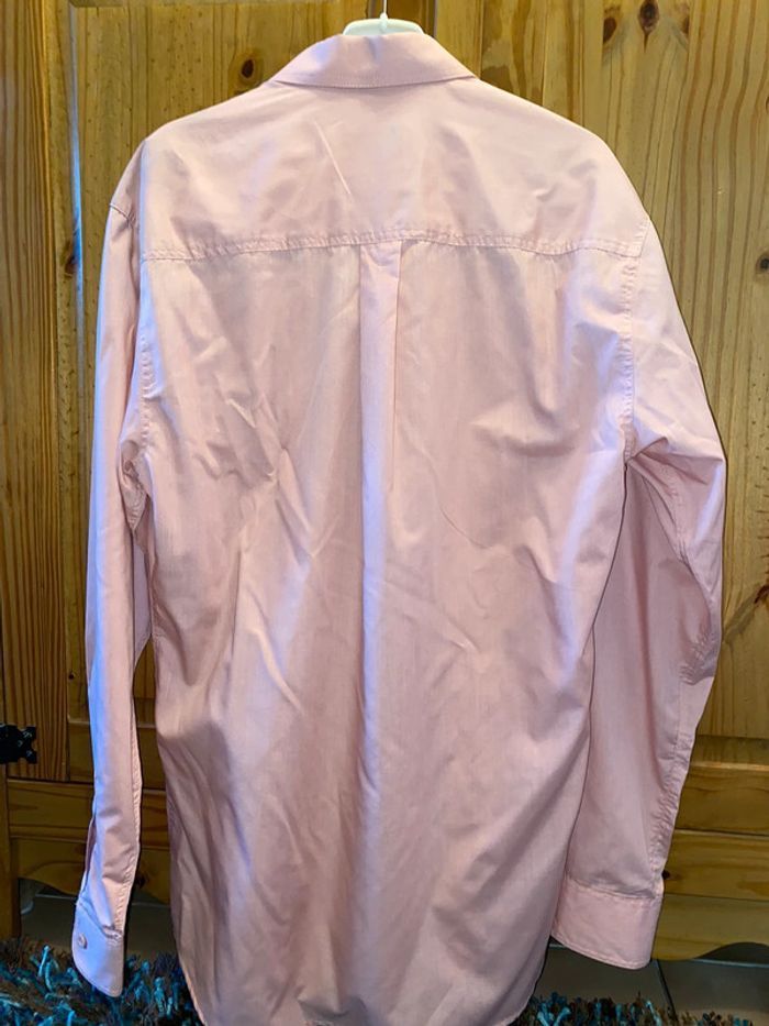 Chemise - photo numéro 3