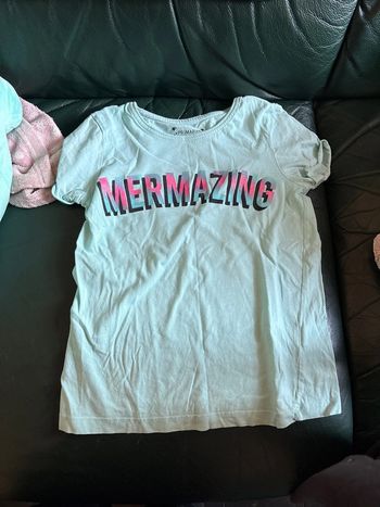 T shirt Primark