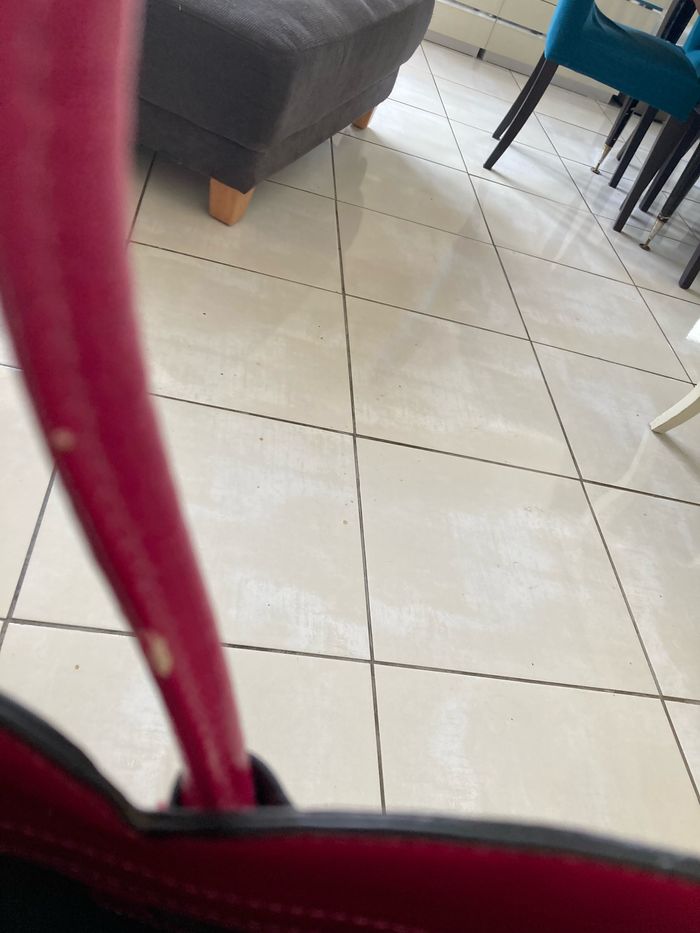 Sac à main - photo numéro 9