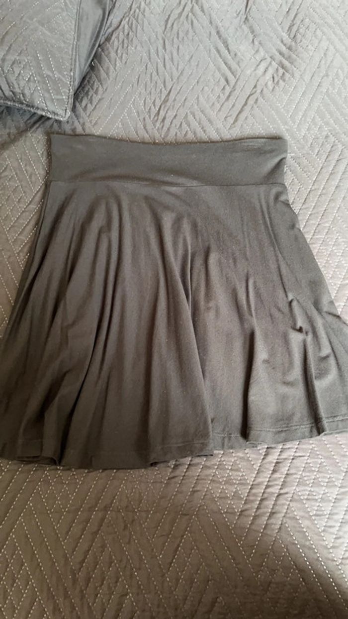 Lot de 11 pièces femme taille 36 ou S - photo numéro 3