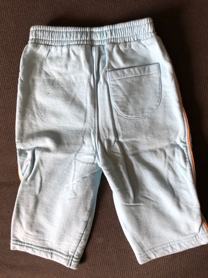 Pantalon 12m - photo numéro 3